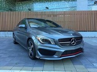 CLA250 PLUS 新車利率 全額貸款 0931-074-207 鄭先生