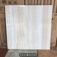 lantai granit motif kayu 60x60
