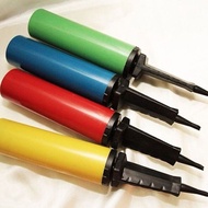 Hand Balloon Pump Hand Pump / Balloon Pump