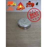 READY STOCK Concrete mixer 7T Mesin bancuh simen India Petter Av1 FORD Fuel tank cap(HIGHT QUALITY)