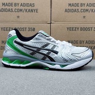 Asics Gel-Kayano 14
