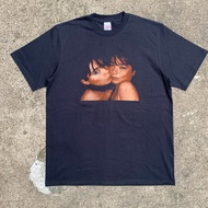 Bjork Isobel Men's T-Shirt