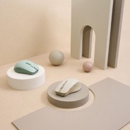 ASUS 華碩 SmartO 靜音無線滑鼠 (MD200)