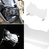 For BMW R 1200 GS LC ADV 13-20 Motorcycle Accessories For BMW R1200GS LED Headlight Grille Protector Guard Lense Cover