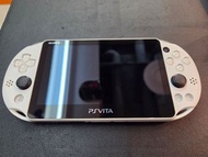 ［荃灣門市］［現貨］二手PSV2000型號（店舖設有14天保用） wapp62788139