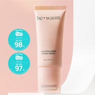 Bewants Cica Collagen Lifting Cream 50ml