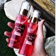 SPRAY PEMUTIH AMORA 💥