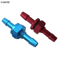 [SharprepublicefMY] RC Boat Nozzle RC Boat Water Cooling System RC Boat Metal Water Pickup RC Boat W