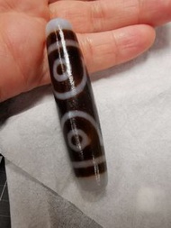 三眼天珠
