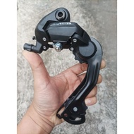 Rd long 9 speed 9sp microshift NOT shimano