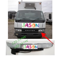 J103S06 MITSUBISHI FUSO CANTER GUTS FB511 FE639  HEAD LAMP LOWER SIGNAL LAMP