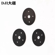 DJI T50 Sprinkler Spinning Disc Large Gasket000776.03