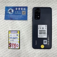 👑 MI 小米 [紅米 Redmi 系列] 港行 || Note 11S 128GB $880 || 紅米 12 128GB $880