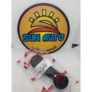 Mirror Hand Crank RN25 FB SJ413 KM 777 Is.pry Brand Each