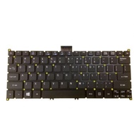 Acer keyboard Notebook V5-132