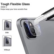 TEMPERED GLASS CAMERA LENS CAMERA IPAD PRO M2 11B 2022/IPAD PRO 11B 2020/IPAD PRO M1 11B 2021/IPAD P