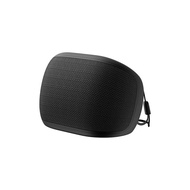 HAVIT SK800BT-BK WIRELESS PORTABLE SPEAKER BLUETOOTH BLACK