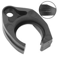 Chain Guide Seal 18P-22151-10-00 59mm 18P-22151-00-00 Parts & Accessories