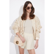 Other Stories Hotpants Short Pants