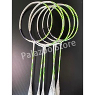 YONEX YONEX ASTROX 100 ZZ VA Professional Offensive Badminton Racket Ansailong Color Matching Badmin