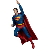 McFarlane Toys DC Multiverse 7in - Superman Movie - Superman