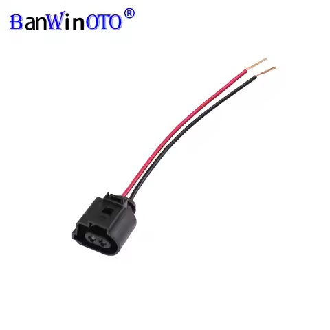 1pcs for Plug for Rear Parking Brake Caliper Servo Motor 6 or 12 Torx Tooth For VW Passat B6 Tiguan 