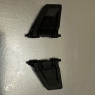 [Ready Stock] Original Accessories Suitable for Alienware Alien AW768 Mechanical Keyboard Accessorie