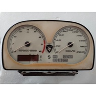 proton saga LMST (s) meter original