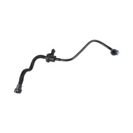 【ISHOWMAL HOT】Car Canister Purge Valve For Ford Focus 2012-2018 BV6Z-9D289-B BV6Z-9D289-A
