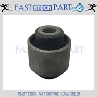 1PC FRONT UPPER ARM BUSH -51450-SM4-003 HONDA ACCORD SM4 / HONDA ACCORD SV4 /CIVIC SR4