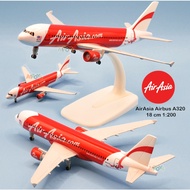 Diecast air asia airplane toy garuda indonesia airplane diecast emirates aircraft A380 Jetstar airpl
