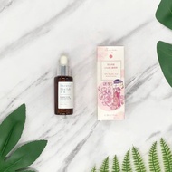 【Pinkoi限定插畫款】毛孔失蹤－10%杏仁酸 30ml