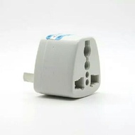 Universal adaptor/ AC power