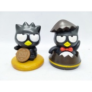 2012 7Eleven Sanrio Hello Kitty and Friends Sweet Delights Collectible Figure (Missing Parts)