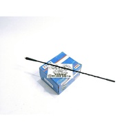 RADIO ANTENNA ANTENNA/ ERTIGA NEW ERTIGA ALL NEW ERTIGA