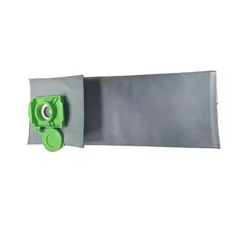 A010 Reusable Eco-Friendly Polyester Fleece Dust Filter Bag For Festool For CTL CTM 36, For CTL/M 36