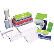 Kobayashi Chart Paper B9565AW B956KK00-12 100-100-0100