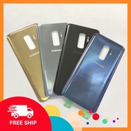 Back Cover Samsung S9 Plus / S9 + / G965