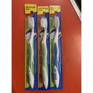 2080 Aekyung Korean toothbrush