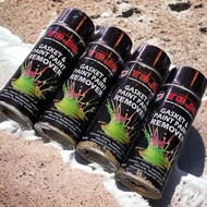 GASKET PAINT REMOVER PAINT REMOVER PAINT REMOVAL