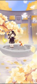 Livly Island 更新至12/4/2025