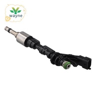 0261500275 / DX23-9F593-AB New  Injector Nozzle for  F-Type  Range  3.0L