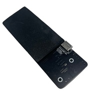 For Oculink/M.2 NVMe External Graphics Card Laptop EGPU Case GPU Dock PCIE 4.0 X4 Gen4 Notebook GDP 