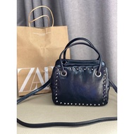 Wholesale Bags | Bag | Woman | Z21188 | Premium Import Branded