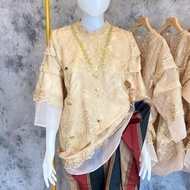 PRODUK TERBATAS Baju bodo bugis baju adat bugis baju bodo payet baju bodo moderen