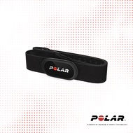 Polar H10 : สายคาดหน้าอกวัดอัตราการเต้นของหัวใจ