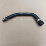 2.0 Petrol Engine Left Rear Coolant Cooling Hose Pipe For Audi A6 C7 S6 Avant Quattro 2011-2014 4G01