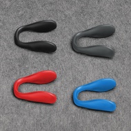 Silicone Replacement Nose Piece Nose Pad Nose Cushion for Oakley Split Shot OO9416 Split Time OO4129