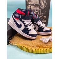 Boys' jordan shoes / Girls' jordan shoes / jordan for children aged 1-10 years