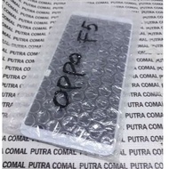 OPPO F5 LCD TOUCHSCREEN OPPO F5 ORIGINAL PREMIUM OEM IMPORT OLED